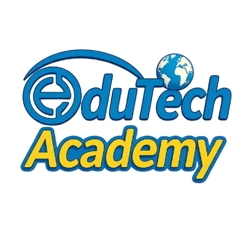 Edutech Academy